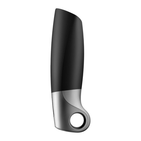 Satisfyer - Automatyczny masturbator Power Satisfyer Satisfyer - Automatyczny masturbator Power Satisfyer