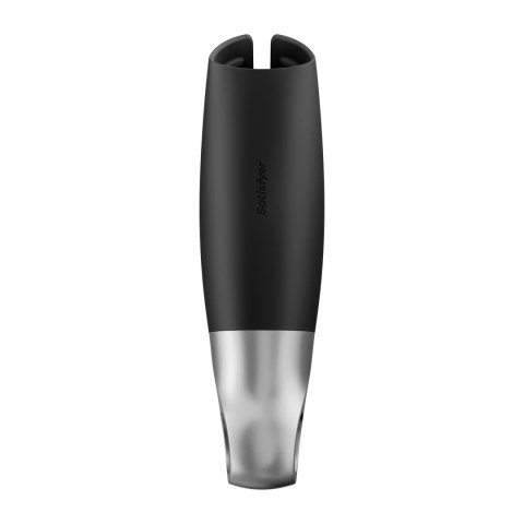 Satisfyer - Automatyczny masturbator Power Satisfyer Satisfyer - Automatyczny masturbator Power Satisfyer