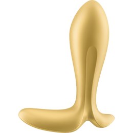 Satisfyer - Korek analny Intensity Satisfyer