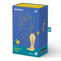 Satisfyer - Korek analny Intensity Satisfyer