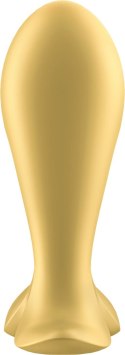 Satisfyer - Korek analny Intensity Satisfyer