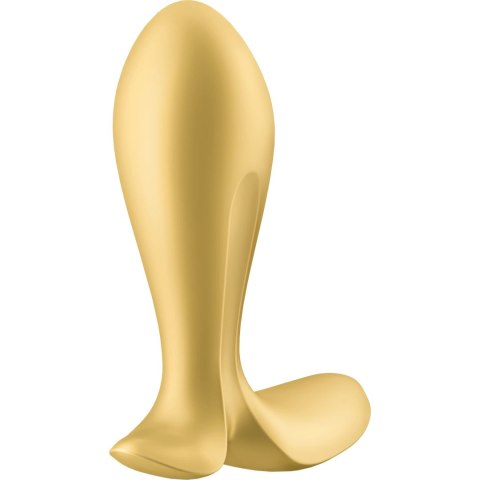 Satisfyer - Korek analny Intensity Satisfyer Satisfyer - Korek analny Intensity Satisfyer