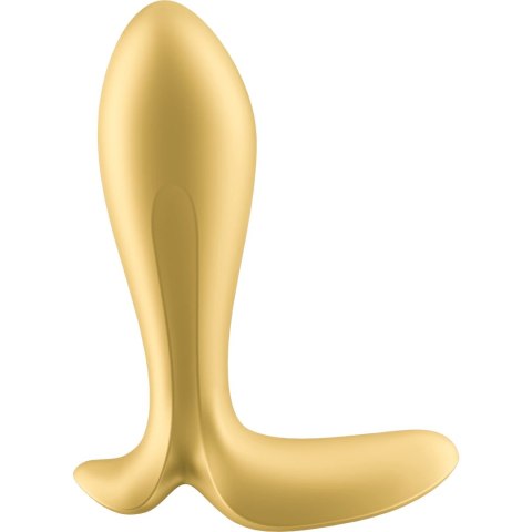 Satisfyer - Korek analny Intensity Satisfyer Satisfyer - Korek analny Intensity Satisfyer