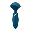 Satisfyer - Masażer Mini Satisfyer