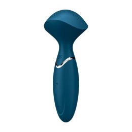 Satisfyer - Masażer Mini Satisfyer