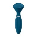 Satisfyer - Masażer Mini Satisfyer