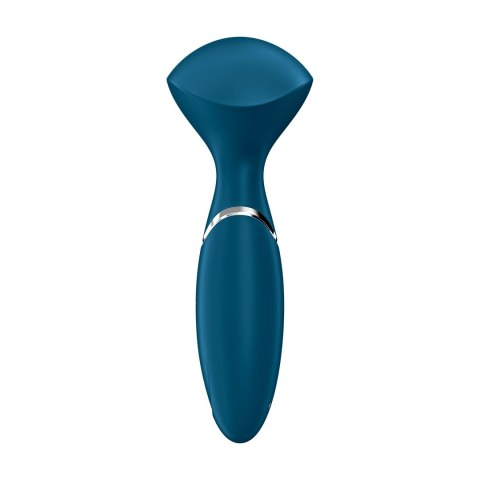 Satisfyer - Masażer Mini Satisfyer Satisfyer - Masażer Mini Satisfyer