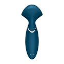 Satisfyer - Masażer Mini Satisfyer