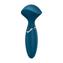 Satisfyer - Masażer Mini Satisfyer
