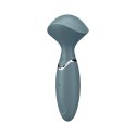 Satisfyer - Masażer Mini Satisfyer