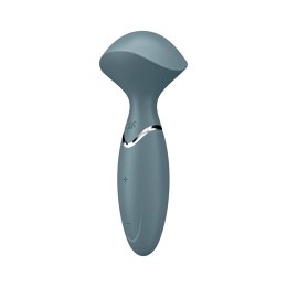 Satisfyer - Masażer Mini Satisfyer