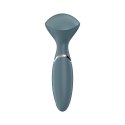 Satisfyer - Masażer Mini Satisfyer