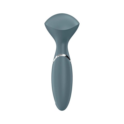 Satisfyer - Masażer Mini Satisfyer Satisfyer - Masażer Mini Satisfyer