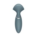 Satisfyer - Masażer Mini Satisfyer