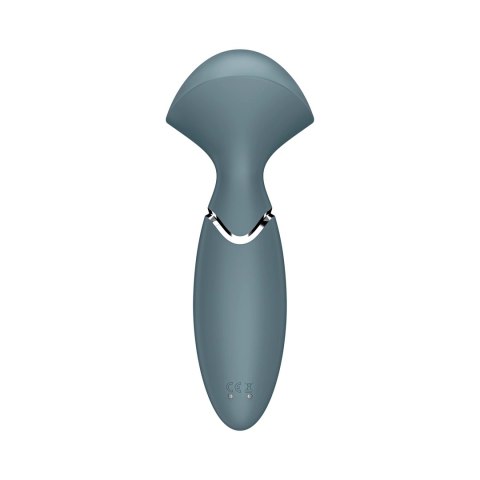 Satisfyer - Masażer Mini Satisfyer Satisfyer - Masażer Mini Satisfyer