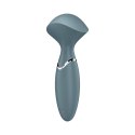 Satisfyer - Masażer Mini Satisfyer