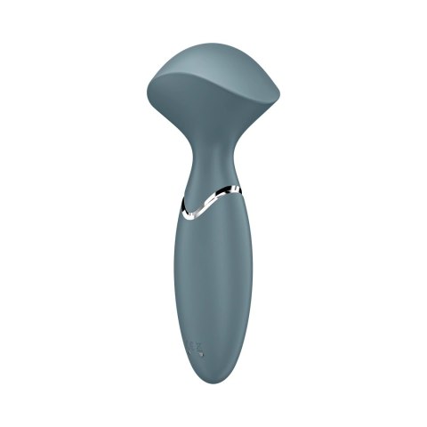 Satisfyer - Masażer Mini Satisfyer Satisfyer - Masażer Mini Satisfyer