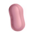 Satisfyer - Wibrator pulsacyjny Cotton Satisfyer