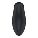 Satisfyer - Wibrator pulsacyjny Orca Satisfyer