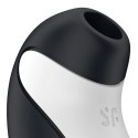 Satisfyer - Wibrator pulsacyjny Orca Satisfyer