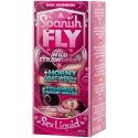Doc Johnson - Krople stymulujące - Dzika truskawka - 30 ml Doc Johnson