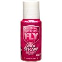 Doc Johnson - Krople stymulujące - Dzika truskawka - 30 ml Doc Johnson