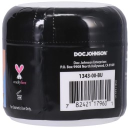 Doc Johnson - Lubrykant do seksu analnego Doc Johnson