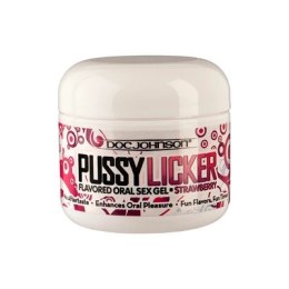 Doc Johnson - Żel do seksu oralnego 57 ml Doc Johnson
