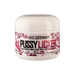 Doc Johnson - Żel do seksu oralnego 57 ml Doc Johnson