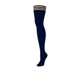 KIxies - Pończochy Selma C Kix\'ies