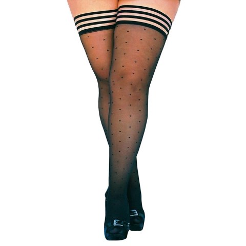 Kixies - Pończochy Ally C Kix\'ies Kixies - Pończochy Ally C Kix\'ies