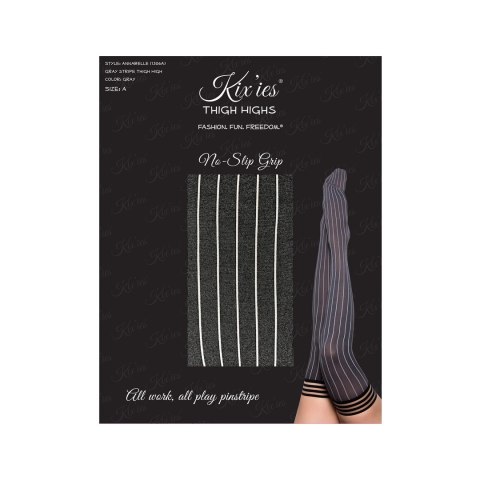 Kixies - Pończochy Annabelle A Kix\'ies Kixies - Pończochy Annabelle A Kix\'ies