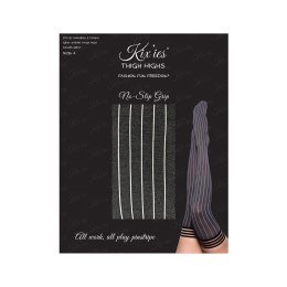 Kixies - Pończochy Annabelle C Kix\'ies