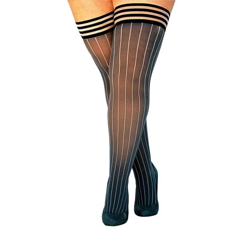 Kixies - Pończochy Annabelle C Kix\'ies Kixies - Pończochy Annabelle C Kix\'ies
