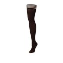 Kixies - Pończochy Autumn C Kix\'ies