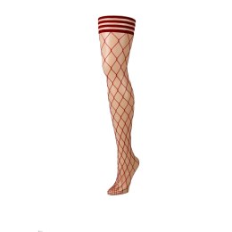 Kixies - Pończochy Claudia C Kix\'ies
