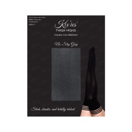 Kix'ies - Pończochy Dana Lynn A Kix\'ies