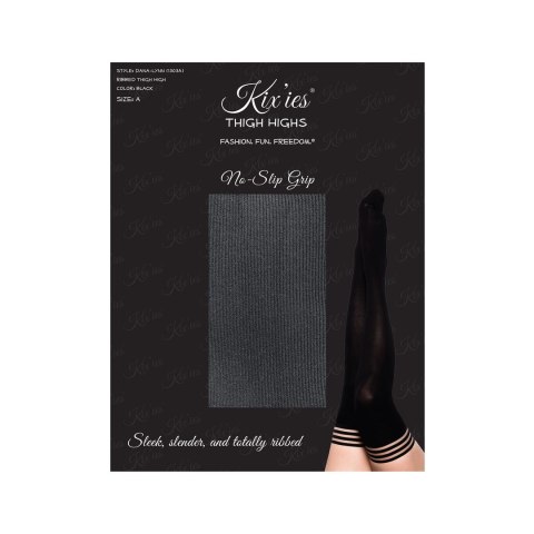 Kix'ies - Pończochy Dana Lynn B Kix\'ies Kix'ies - Pończochy Dana Lynn B Kix\'ies