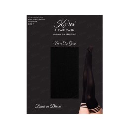 Kixies - Pończochy Danielle C Kix\'ies