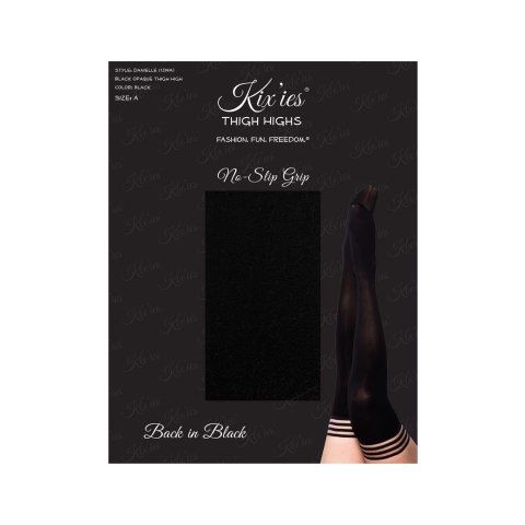 Kixies - Pończochy Danielle C Kix\'ies Kixies - Pończochy Danielle C Kix\'ies