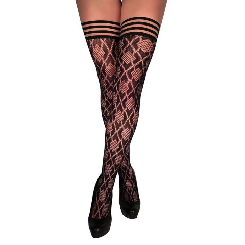 Kixies - Pończochy Elle B Kix\'ies Kixies - Pończochy Elle B Kix\'ies