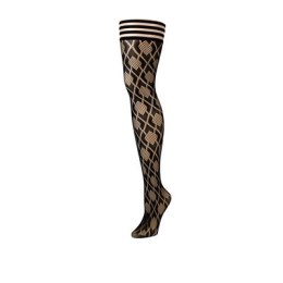 Kixies - Pończochy Elle D Kix\'ies