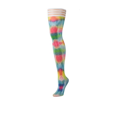 Kixies - Pończochy Gilly C Kix\'ies Kixies - Pończochy Gilly C Kix\'ies