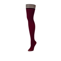 Kix'ies - Pończochy Heather B Kix\'ies