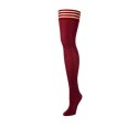Kix'ies - Pończochy Holly A Kix\'ies