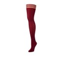 Kix'ies - Pończochy Holly C Kix\'ies