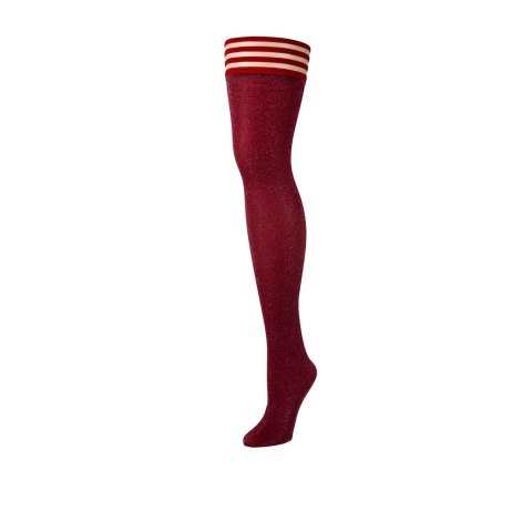 Kix'ies - Pończochy Holly C Kix\'ies Kix'ies - Pończochy Holly C Kix\'ies