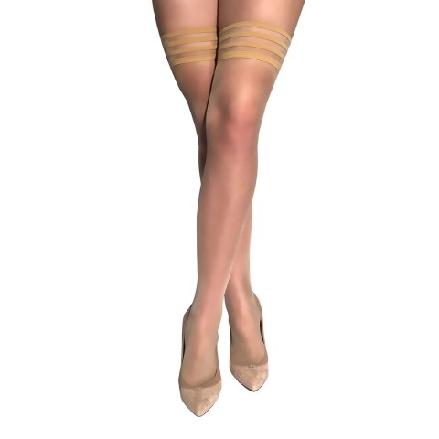 Kixies - Pończochy Jenny D Kix\'ies Kixies - Pończochy Jenny D Kix\'ies