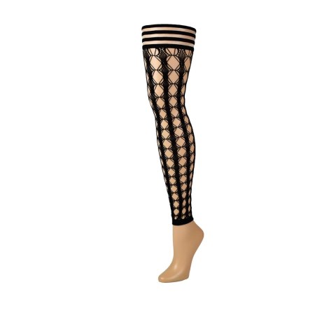 Kix'ies - Pończochy Jo B Kix\'ies Kix'ies - Pończochy Jo B Kix\'ies
