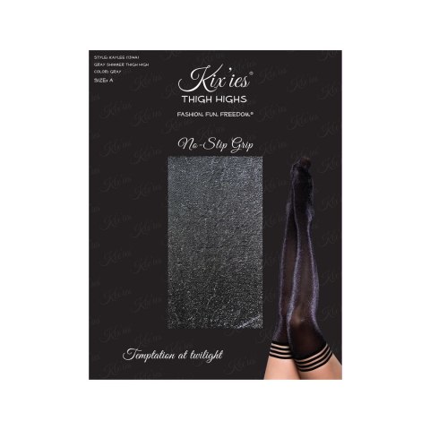 Kixies - Pończochy Kaylee A Kix\'ies Kixies - Pończochy Kaylee A Kix\'ies
